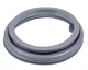 Резина люка для стиральной машины Ariston C00057932 - изображение 1