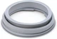 Гума люка для пральної машини Bosch 00667220 BS-039 - зображення 1