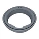 Гума люка для пральної машини Bosch 00667220 BS-039 - зображення 4