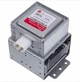 Магнетрон для микроволновой печи LG 2M214-01TAG 900W 07.0311 - изображение 1
