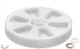 Шестерня для мясорубки Kenwood KW715564 - изображение 2