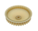 Шестерня для мясорубки Kenwood KW696586 - изображение 2