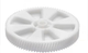 Шестерня для м'ясорубки Kenwood KW715564K - изображение 2