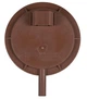 Датчик уровня воды (прессостат) для посудомоечной машины Ariston C00274118 - изображение 3