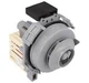 Насос(помпа) циркуляційний на Ariston Indesit Askoll RC0360 оригінальний C00303737 - зображення 3