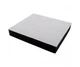 Фильтр для пылесоса Samsung Whicepart DJ63-00669A - изображение 2
