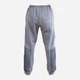 Комплект мужской Viverra Heavy Warm Fleece Suit DK 2264942 XL Серый (РБ-2264945) - изображение 7