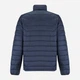 Куртка демисезонная мужская Viverra Mid Warm Cloud Jacket 2238347 XL Темно-синяя (РБ-2238348) - изображение 2