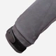 Ветровка мужская Viverra Softshell Infinity Hoody 2264959 2XL Серая (РБ-2264963) - изображение 5