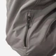 Ветровка мужская Viverra Softshell Infinity Hoody 2264959 2XL Серая (РБ-2264963) - изображение 6