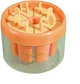 Форма для морозива ICE CREAM MOLD - зображення 1