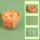 Форма для морозива ICE CREAM MOLD - зображення 4