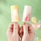 Форма для морозива ICE CREAM MOLD - зображення 6