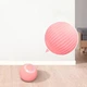 Интерактивная игрушка для кошек smart мяч-шарик PetGravity - изображение 8