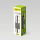 Термос Maestro 750 мл MR-1630-75 - изображение 7