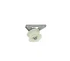 Ролик для сушильной машины Ariston C00504520 AR-076 - изображение 4