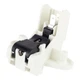 Замок люка для посудомийної машини Zanussi 4055283925 ZN-101 - зображення 1
