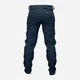 Штаны мужские Viverra Softshell Infinity Pant 2264936 2XL Серые (РБ-2264940) - изображение 2