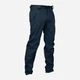 Штаны мужские Viverra Softshell Infinity Pant 2264936 2XL Серые (РБ-2264940) - изображение 3