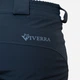 Штаны мужские Viverra Softshell Infinity Pant 2264936 2XL Серые (РБ-2264940) - изображение 5