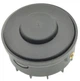 Шпуля VJ Parts для триммера Tk TCGT-300/i20 (D88/dвн10 мм/h65 мм) - изображение 2
