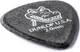 Медиаторы Dunlop Gator Grip Pick 2.0mm - изображение 2