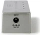 Блок питания для гитарных педалей MXR Mini Iso-Brick - изображение 4