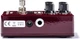Бас-гитарный эффект MXR Bass Distortion - изображение 3