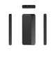 Power Bank - Портативна батарея 10.000 mAh. чорний - GP-10B GRUNHELM - изображение 5