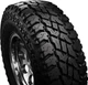 Шина Cooper 35/12.5R20 121Q Discoverer S/T MAXX (Cooper 590424) - зображення 2