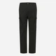 Спортивные штаны утепленные мужские Regatta Questra Cargo Trs RMJ314-800 34 Черные (5063019764009) - изображение 5