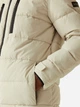 Куртка зимняя мужская Regatta Layska RMN244-2CE XL Молочная (5063019794556) - изображение 5