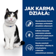 Sucha karma dla kotów Hill's Prescription Diet i/d z kurczakiem 3 kg (0052742043142) - obraz 4