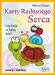 Настільна гра Kos Карти радісного серця (5901549903096) - зображення 1