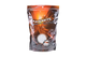 Страйкбольні кульки Rockets Professional 0.20 g 5000шт 1kg - зображення 1