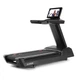 Професійна бігова доріжка Freemotion Reflex t22.9 - изображение 12