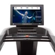 Професійна бігова доріжка Freemotion Reflex t22.9 - изображение 11
