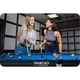 Більярдний стіл з аксесуарами Neo-Sport NS-808, 183 x 92 x 81 см - изображение 11