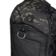 Сумка COB Sling Multicam Black (7130) - изображение 9