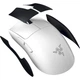 Миша бездротова Razer Viper V3 PRO Wireless White (RZ01-05120200-R3G1) - зображення 6