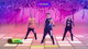 Gra Nintendo Switch Zumba Burn it Up! (Kartridż) (8023171044293) - obraz 5