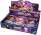 Zestaw kart Ravensburger Disney Lorcana Booster Set Shimmering Skies Set 5 24 szt. (4050368984555) - obraz 1