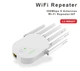 Роутер PIX-LINK 300M Wireless Repeater BP60T 6 антенами — підсилювач сигналу Wi-Fi з високою прохідністю - зображення 7
