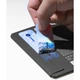 Резервне NFC сховище OneKey Lite для відновлення сід фрази - изображение 5