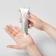 Восстанавливающий крем Rejuran Healer Turnover Cream 50 мл - изображение 2