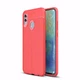 Чохол Touch для Huawei P Smart 2019 / HRY-LX1 бампер оригінальний Rose Без бренду - зображення 1