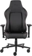 Игровое кресло 2E Gaming Basan II Black/Red (2E-GC-BAS-BKRD) - изображение 5