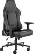 Игровое кресло 2E Gaming Basan II Black/Red (2E-GC-BAS-BKRD) - изображение 6