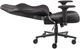Игровое кресло 2E Gaming Basan II Black/Red (2E-GC-BAS-BKRD) - изображение 10