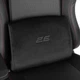 Игровое кресло 2E Gaming Basan II Black/Red (2E-GC-BAS-BKRD) - изображение 13
